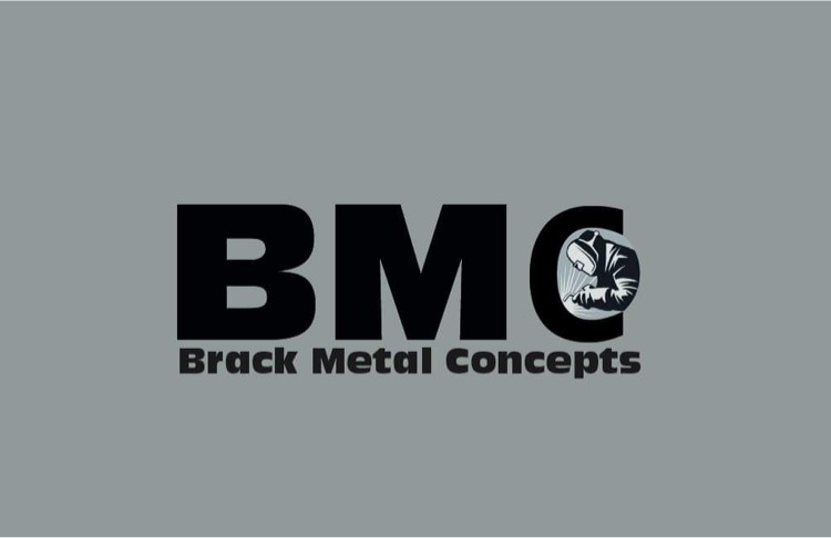 lassers Zingem brackmetalconcepts