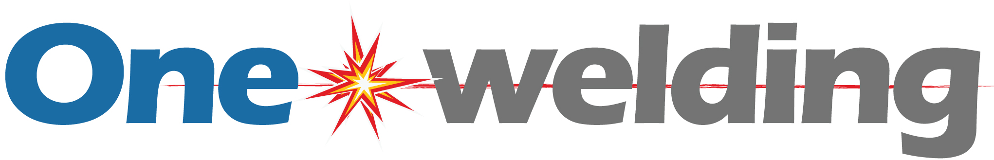 lassers Wommelgem One-Welding bvba