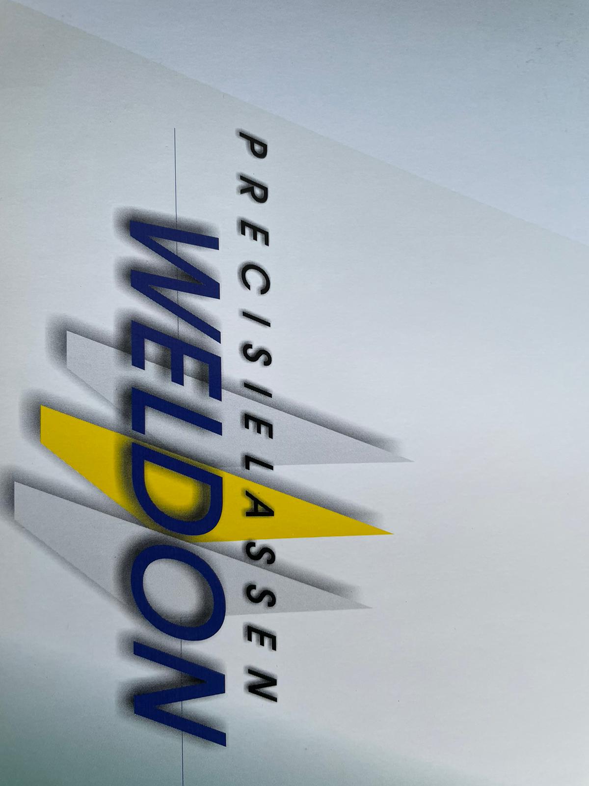 lassers Vrasene Weldon