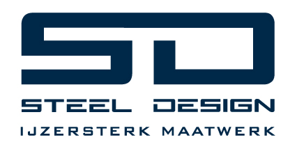 lassers Steenokkerzeel www.Steel-Design.be