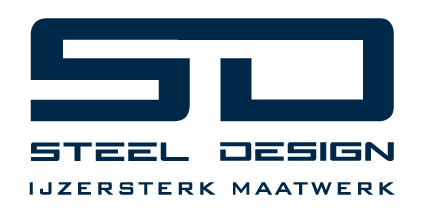 lassers Niel www.Steel-Design.be
